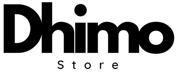 Dhimo Store